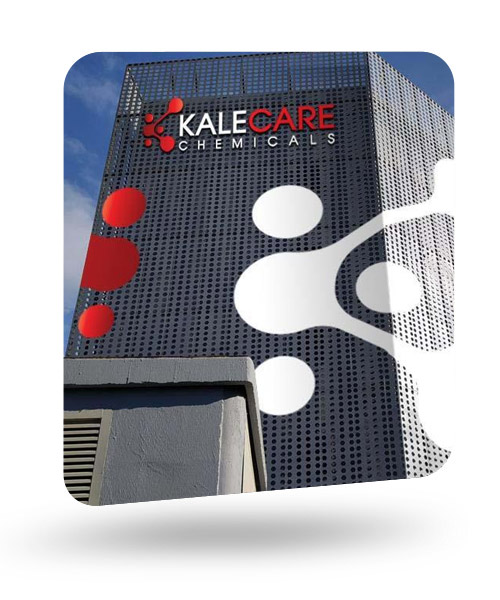 KaleCare Kurumsal