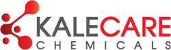 Kalecare Logo